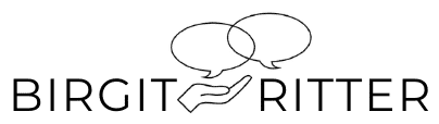 Birgit Ritter - Executive coach